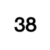 38