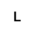 L